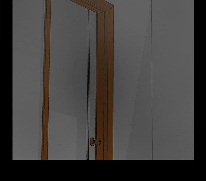 第44章：夏恩