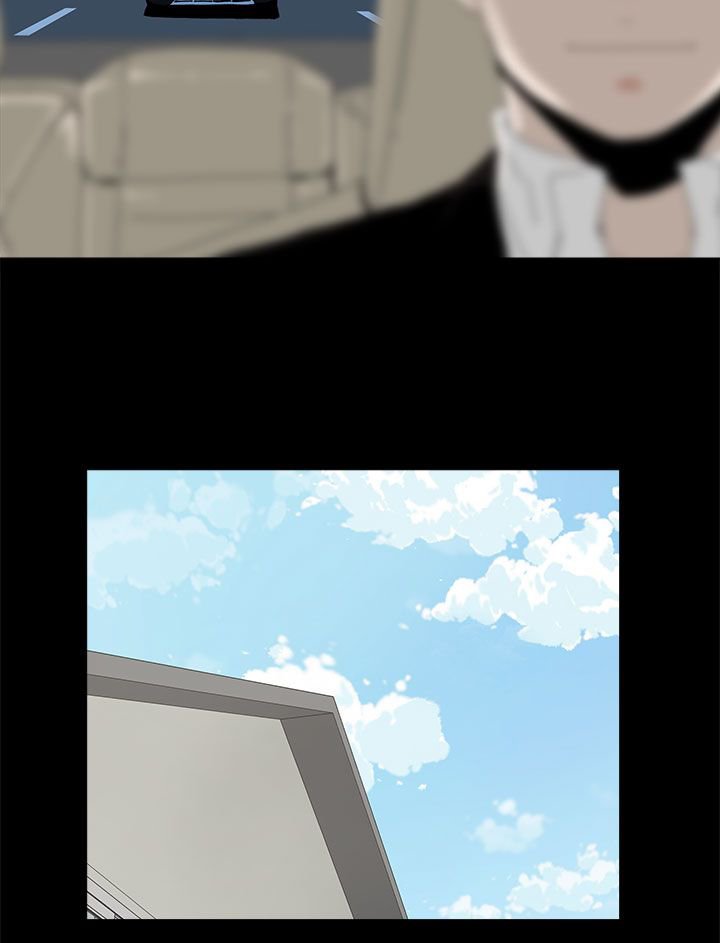 第45章：相信