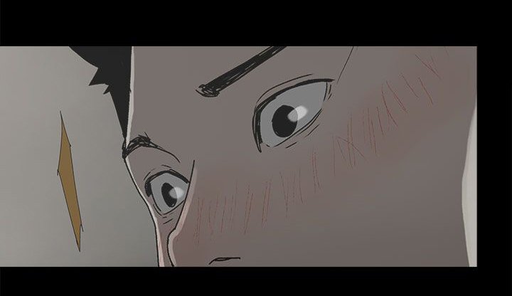 第50章：走投无路