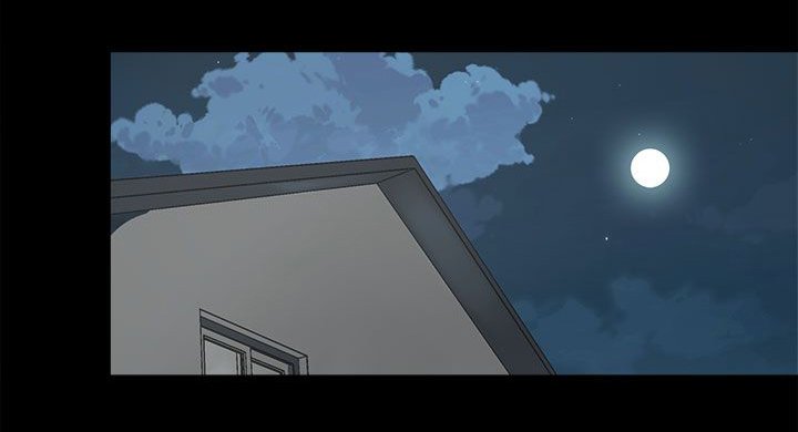 第53章：不可替代的位置