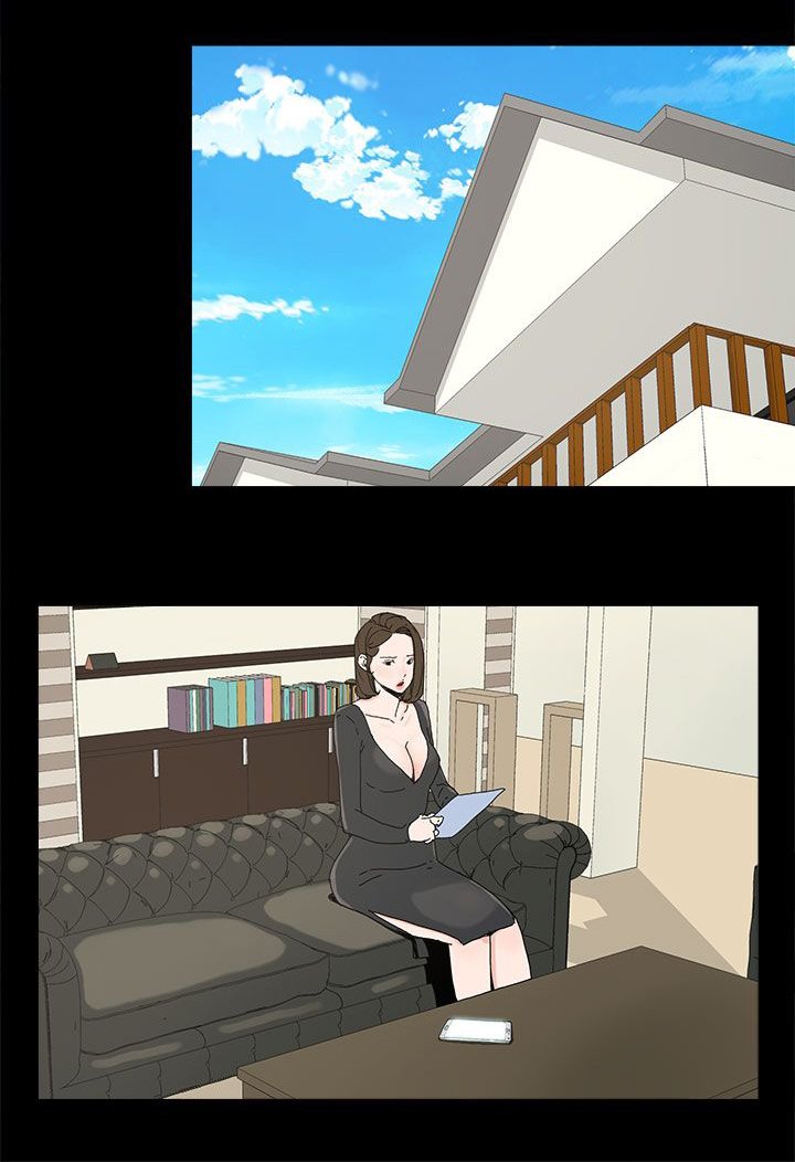 第56章：电话