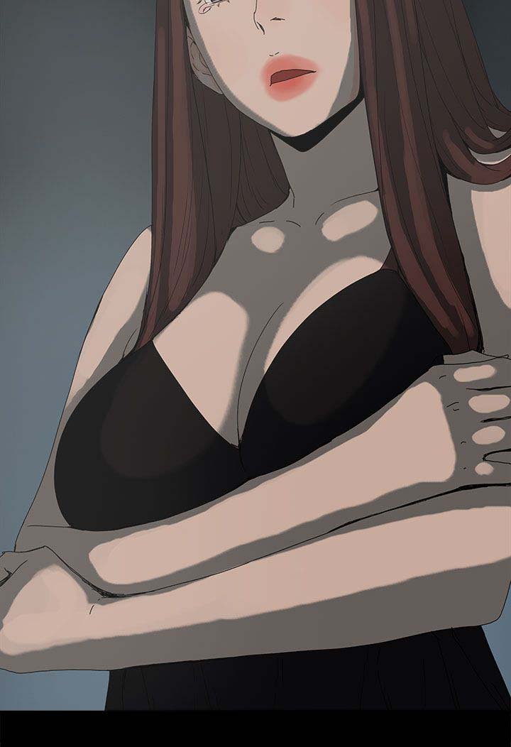 第57章：怜惜
