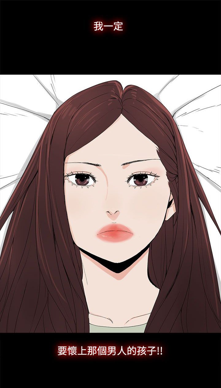 第6章：介绍个人