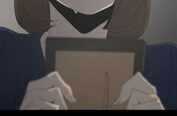 第64章：绝对不会