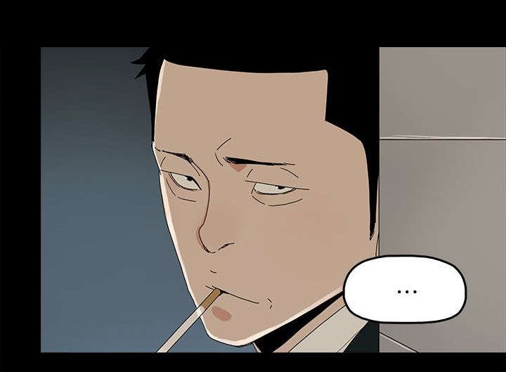 第65章：约