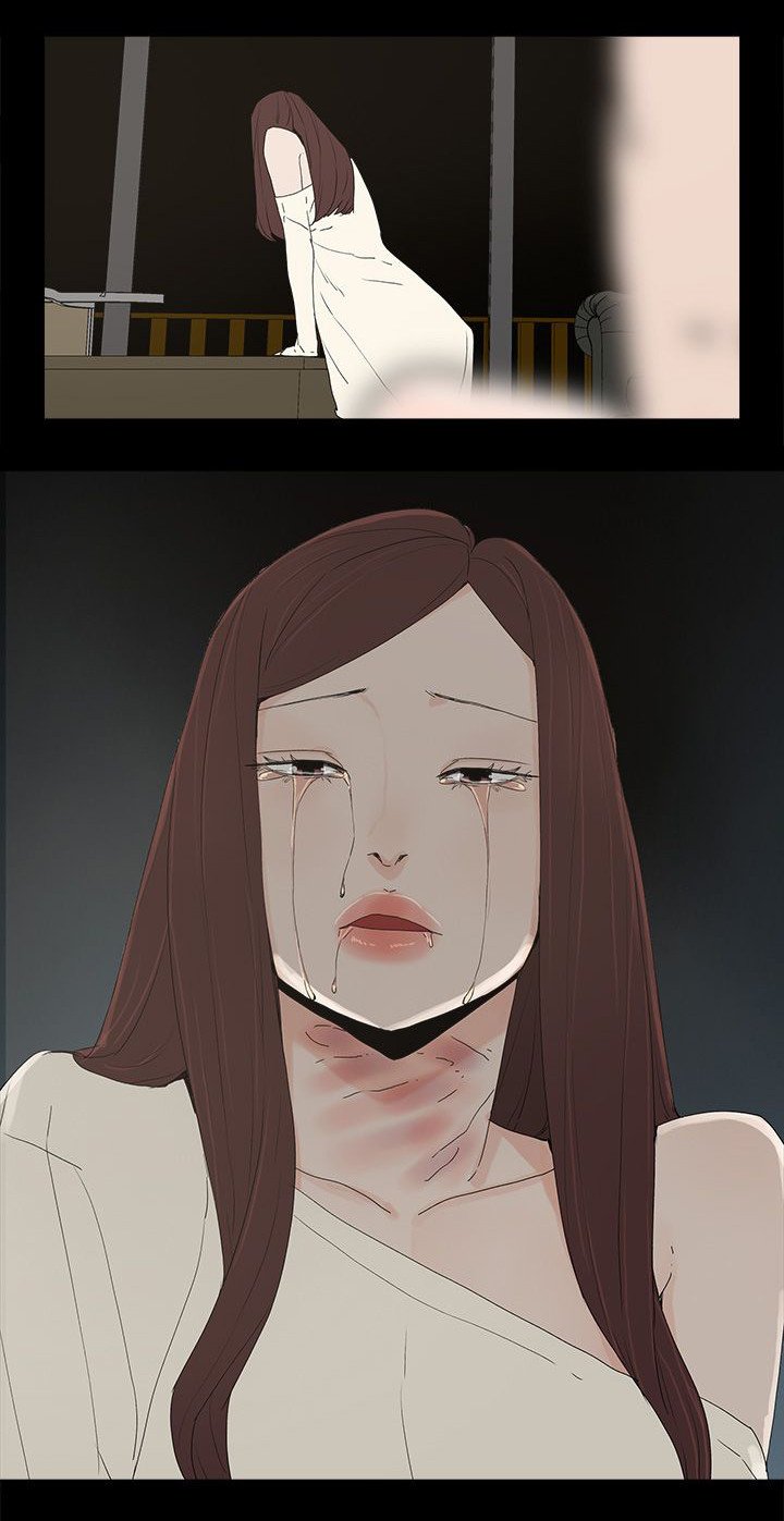 第72章：揭穿