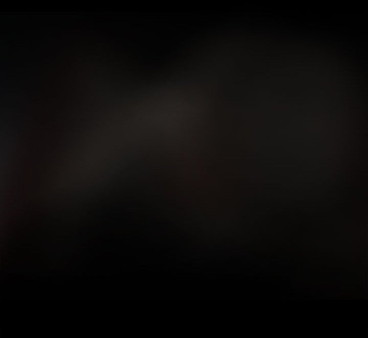 第78章：迷昏