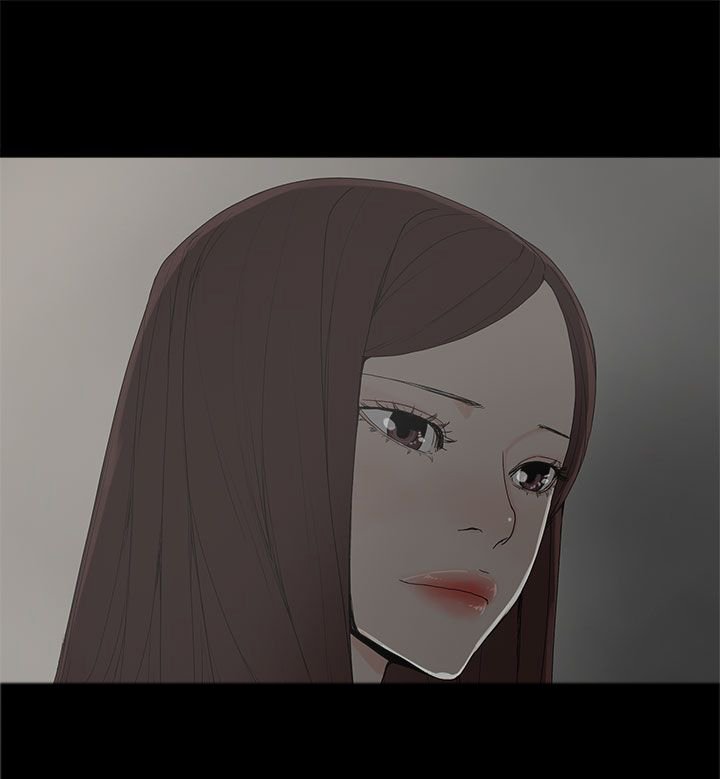 第9章：引诱