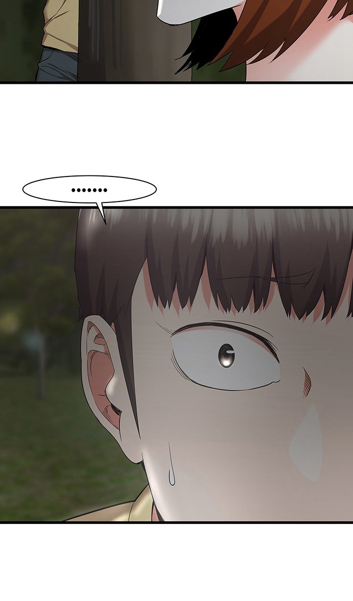 第50章：这种感觉