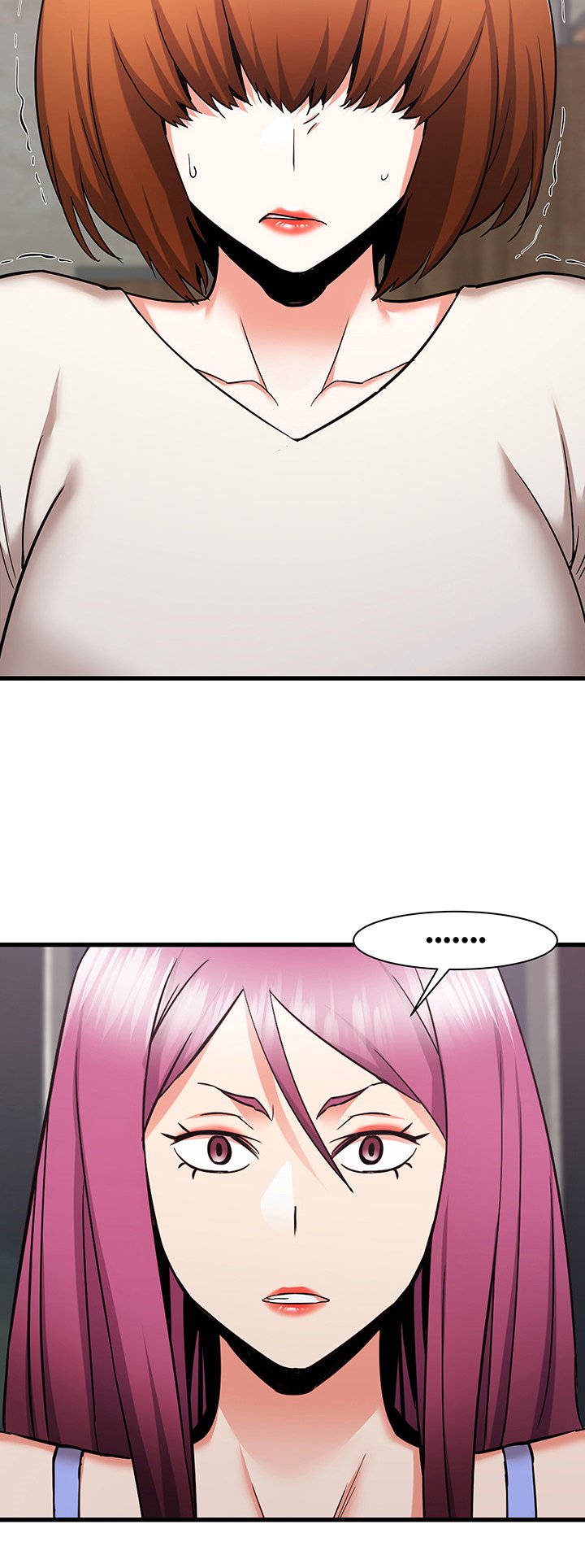 第53章：心碎