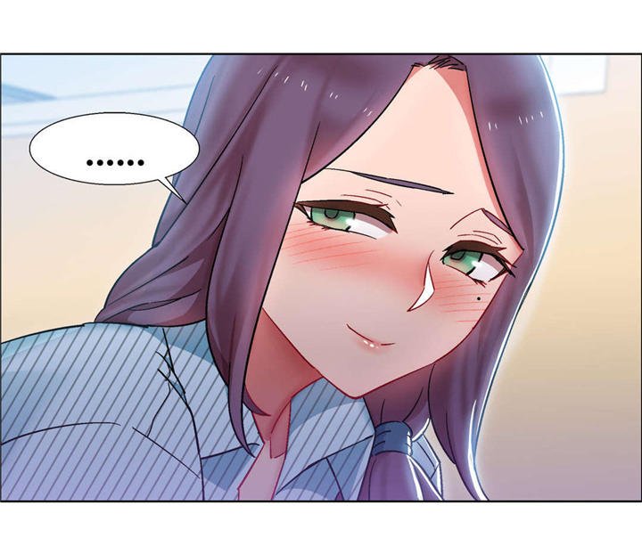 第24章：房地产的女老板（五）