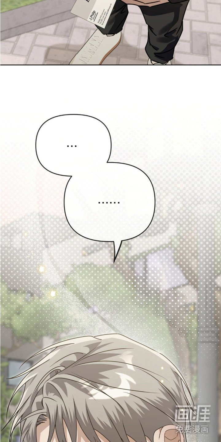 第10章：邀请