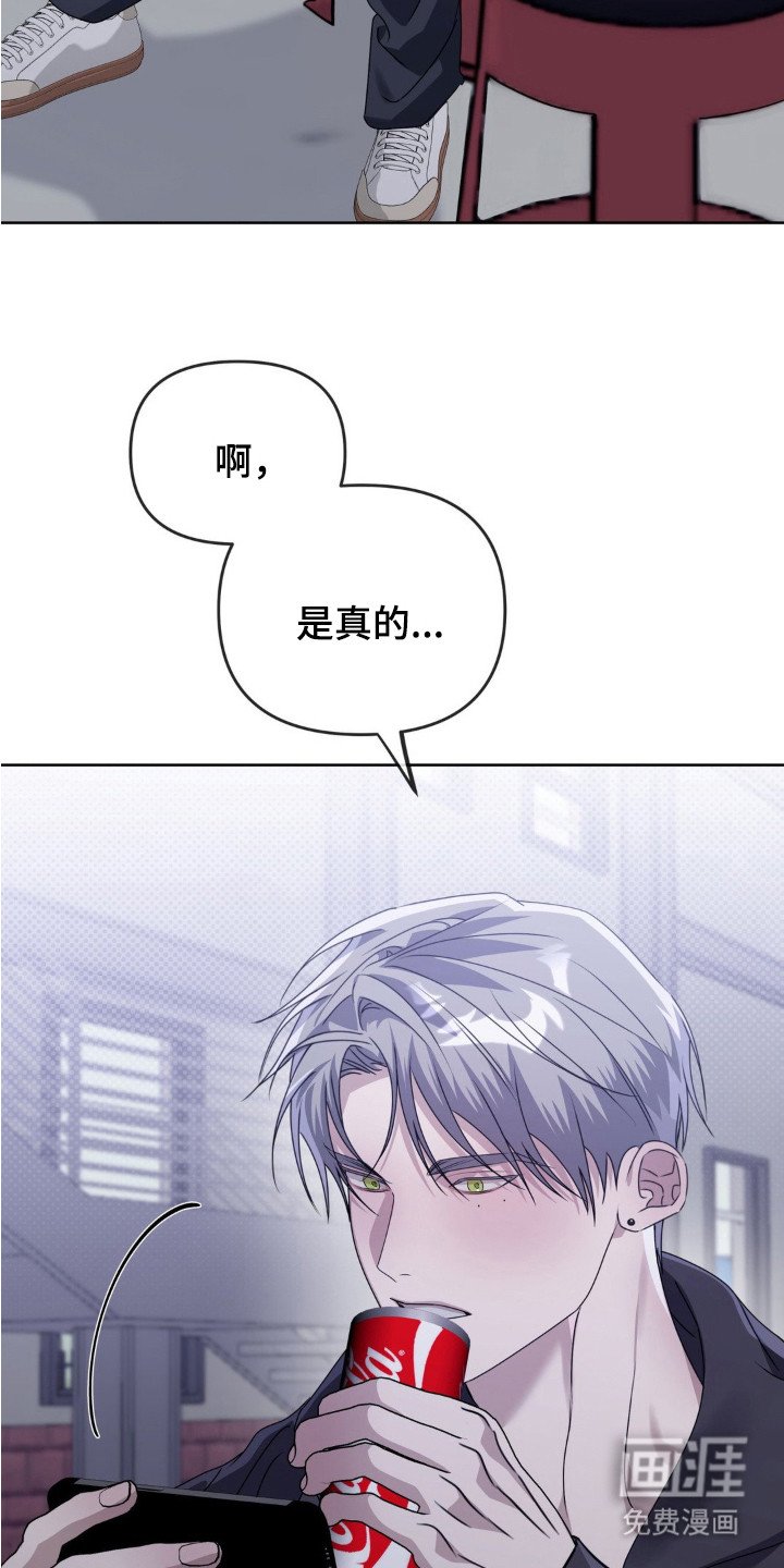 第11章：心情复杂
