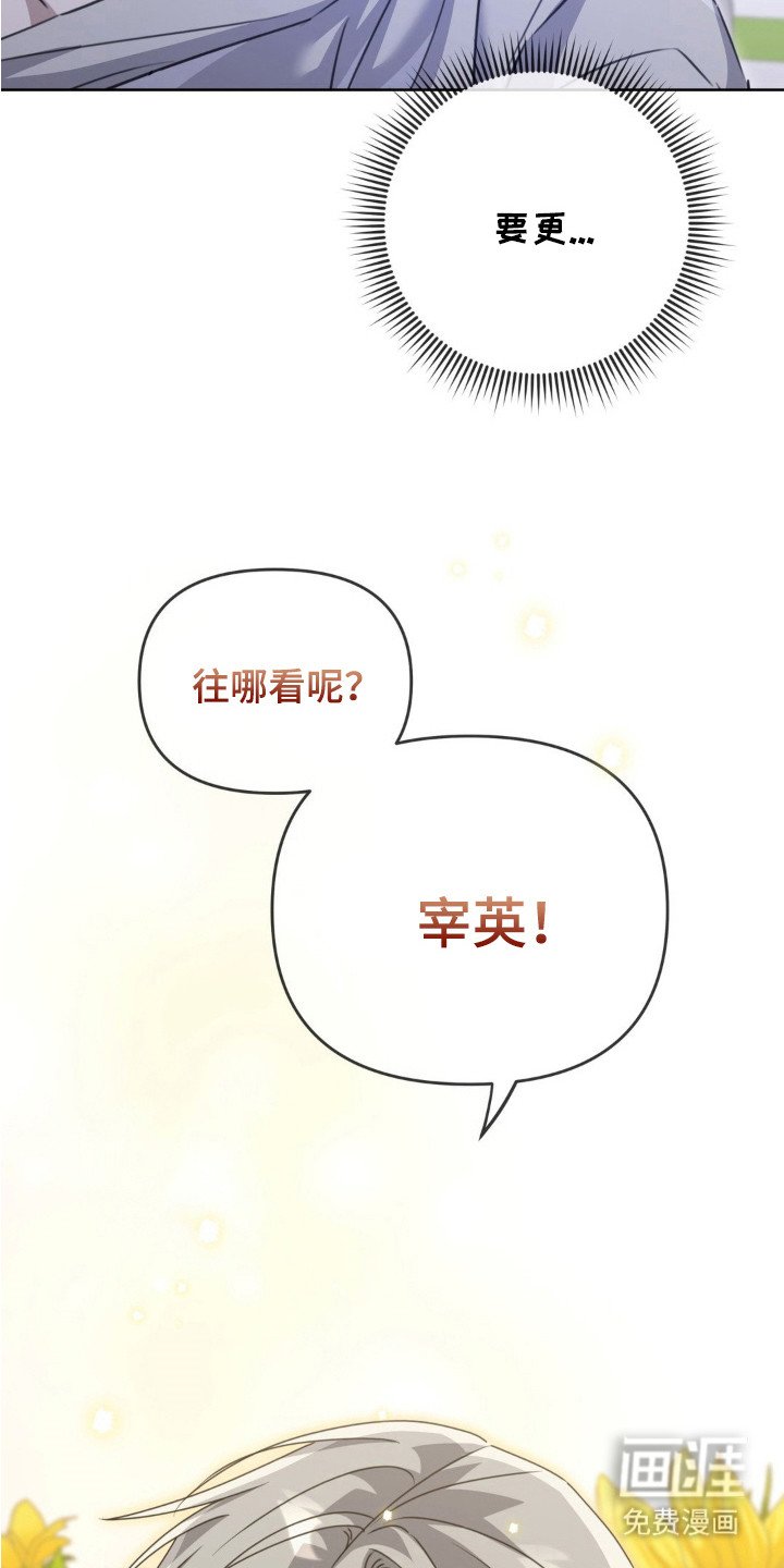 第12章：自恋狂