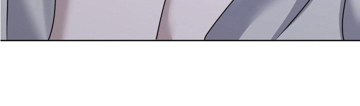第12章：自恋狂