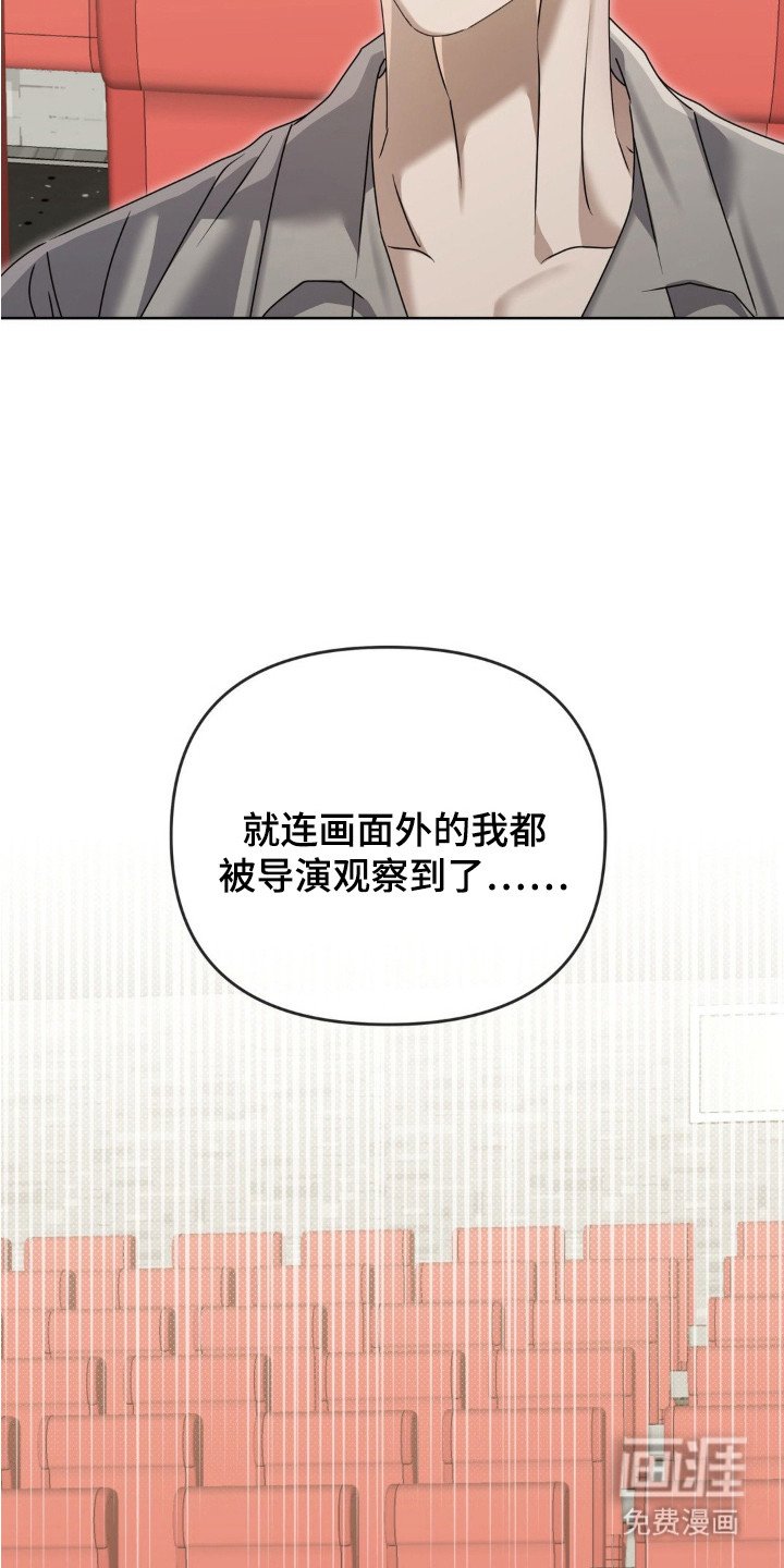 第13章：摩天轮