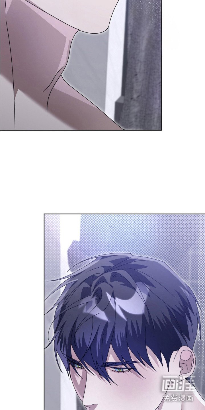 第14章：着急了