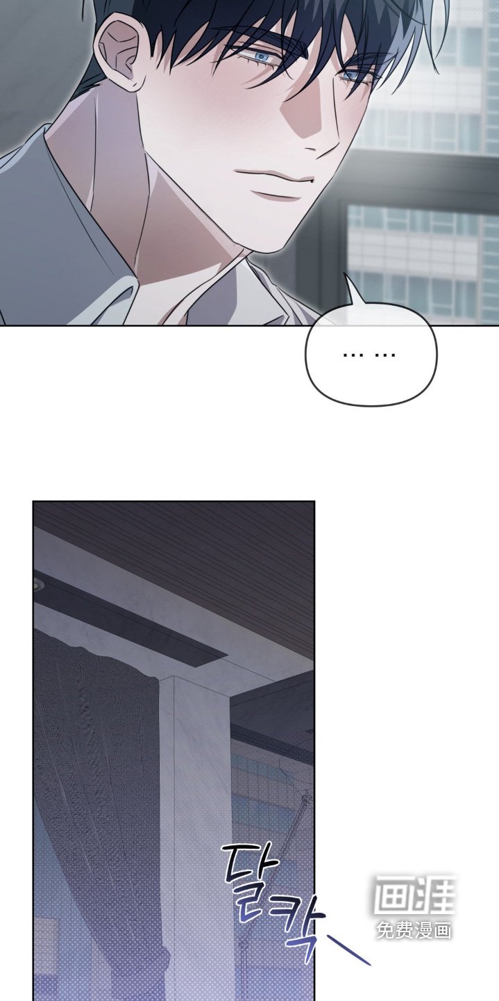 第15章：早点睡吧