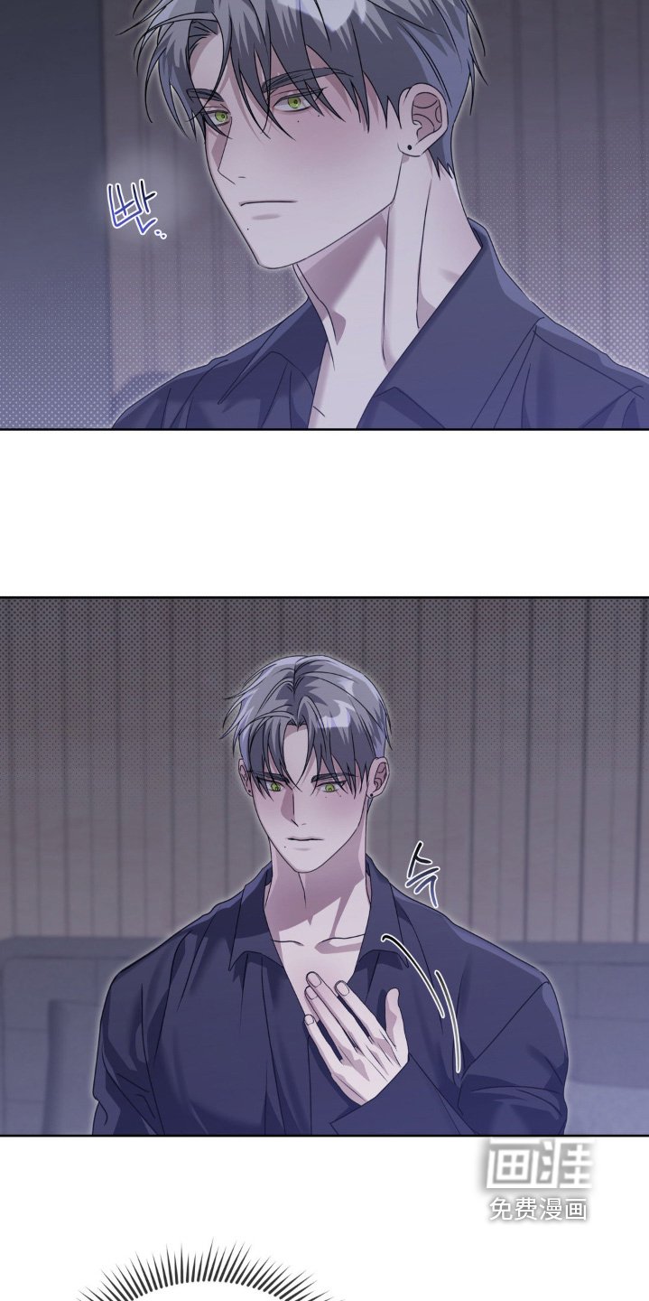 第15章：早点睡吧
