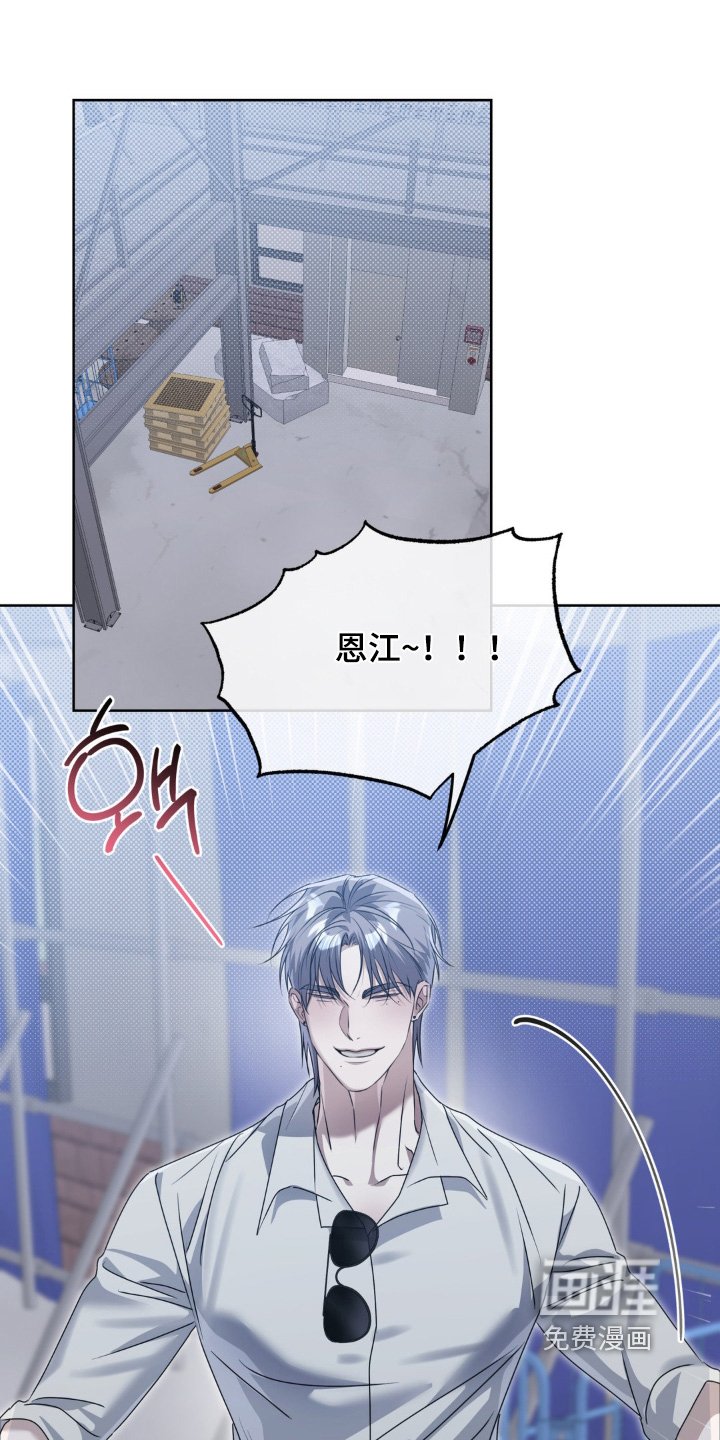 第17章：试一试