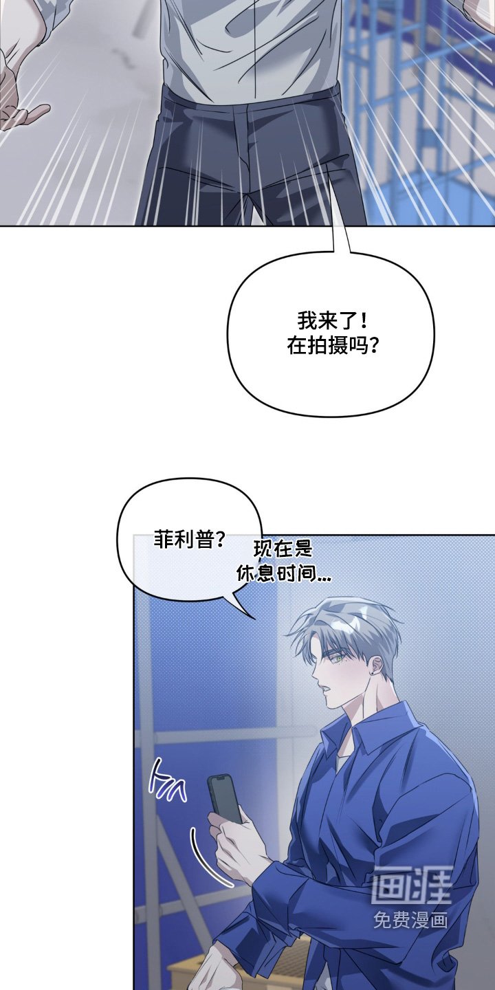 第17章：试一试