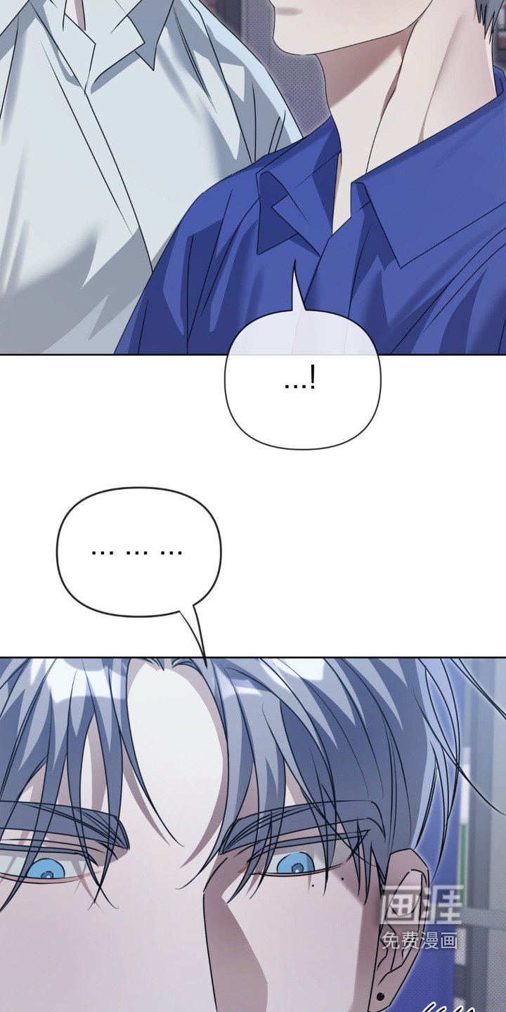 第17章：试一试