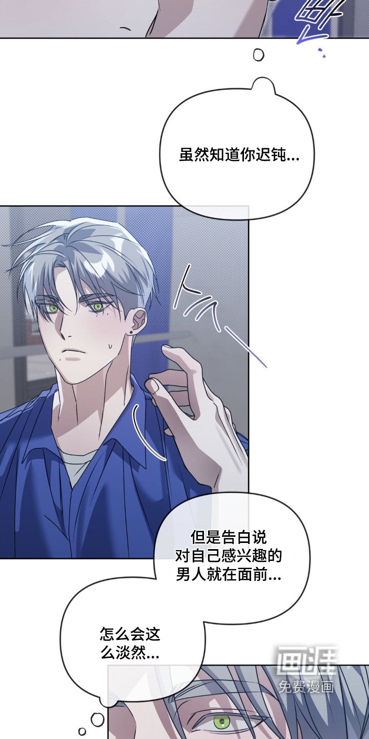 第17章：试一试