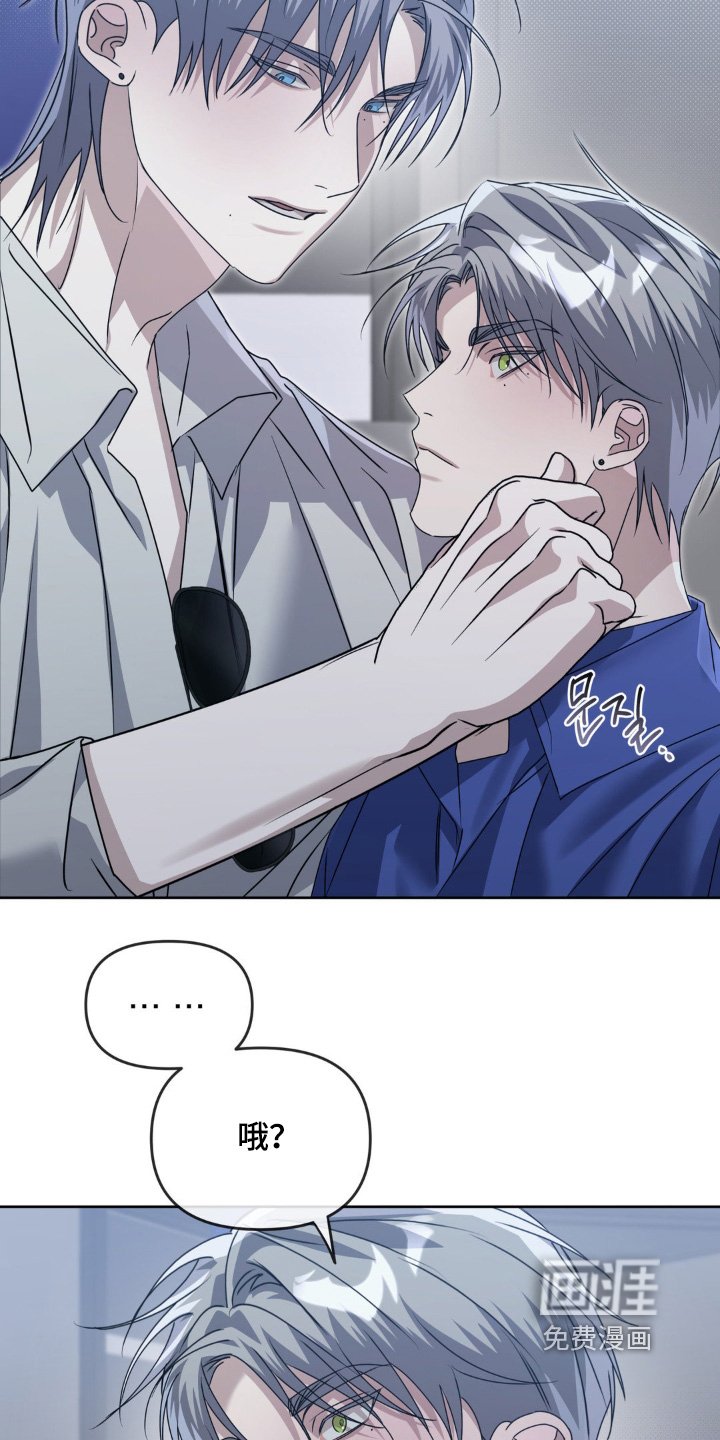 第17章：试一试