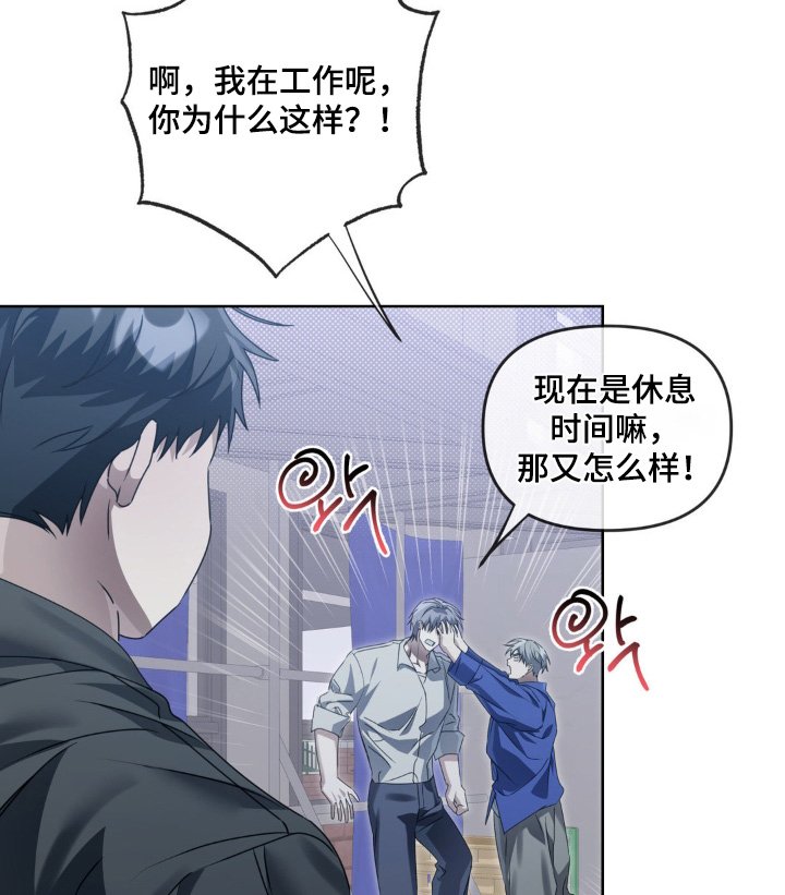 第17章：试一试