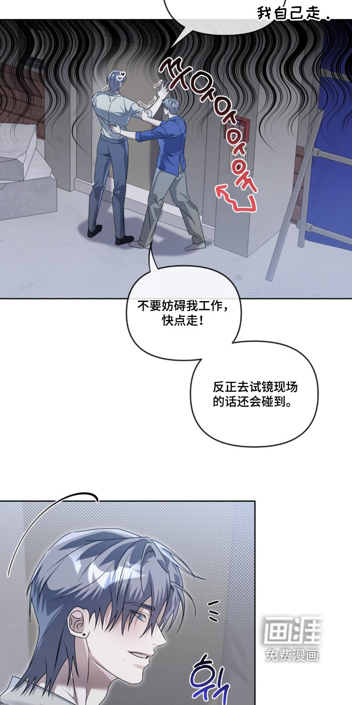 第17章：试一试