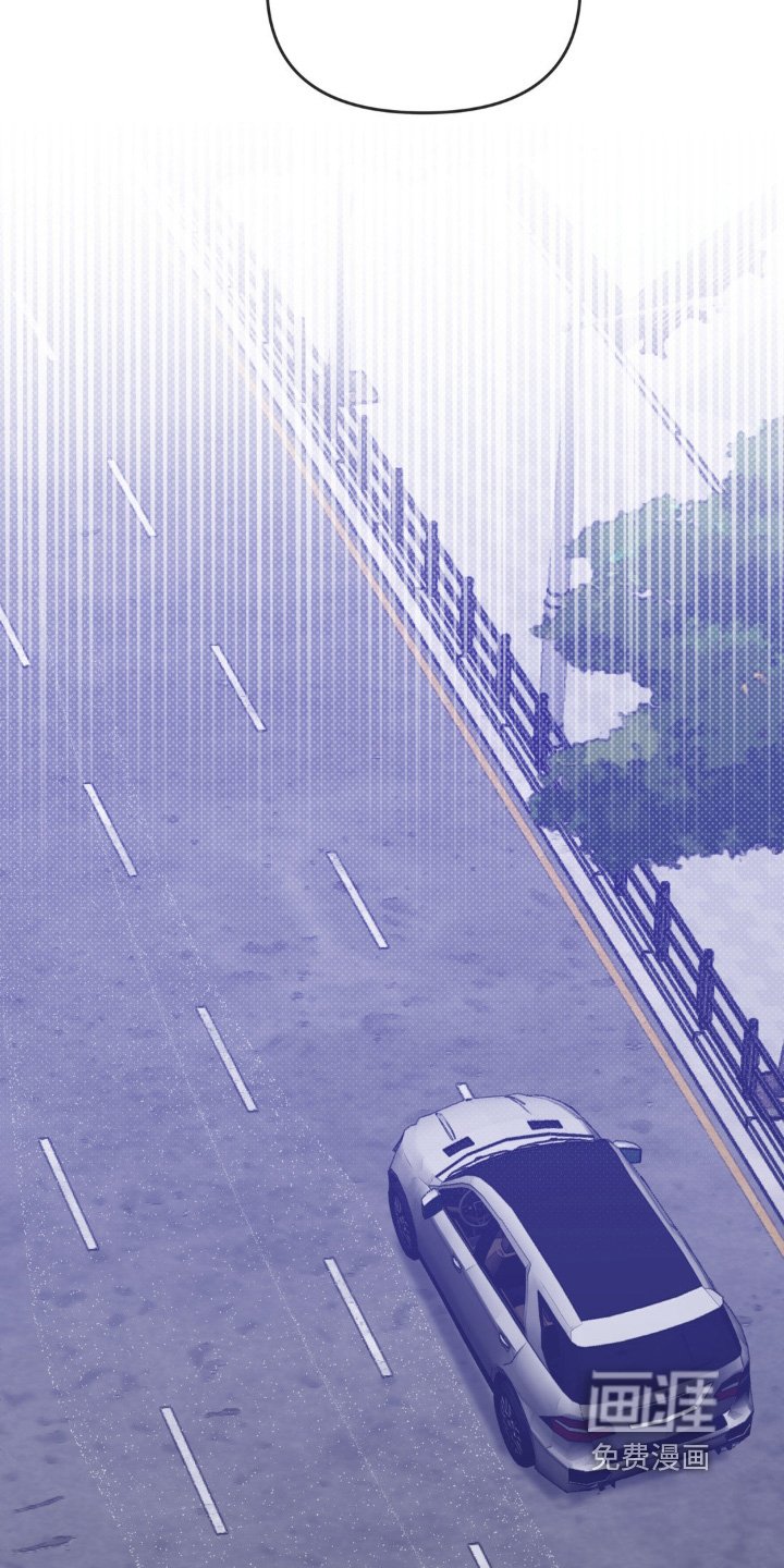 第19章：回我信息