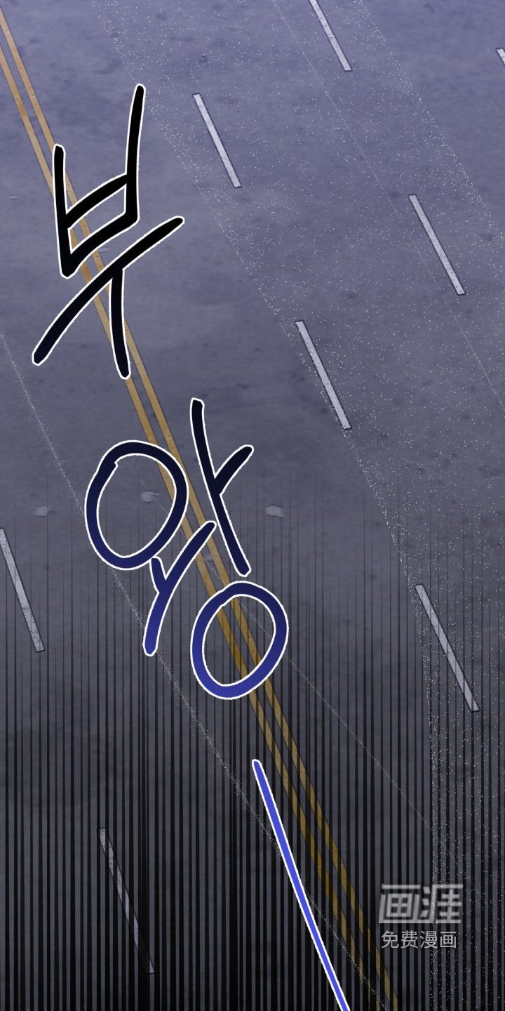 第19章：回我信息