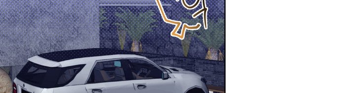 第19章：回我信息