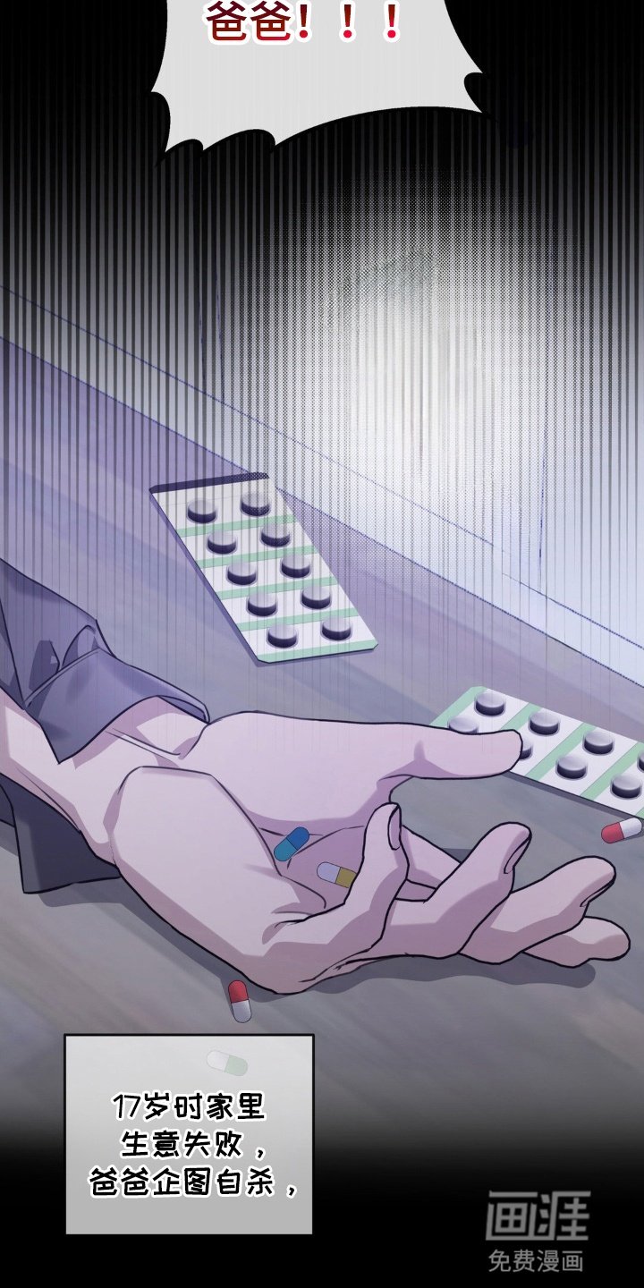 第2章：眼熟