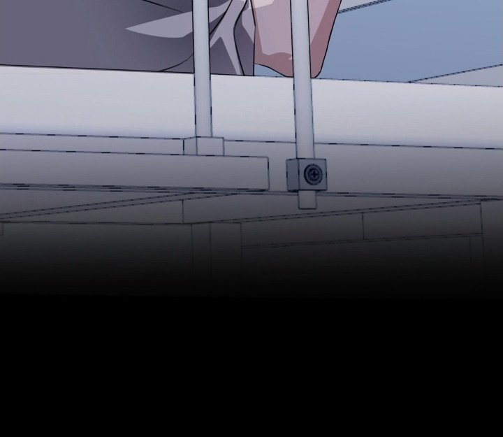 第2章：眼熟