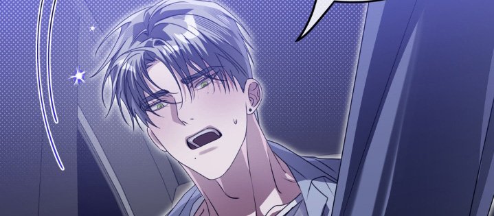 第23章：不要这样