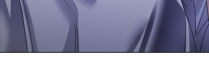 第25章：我没事