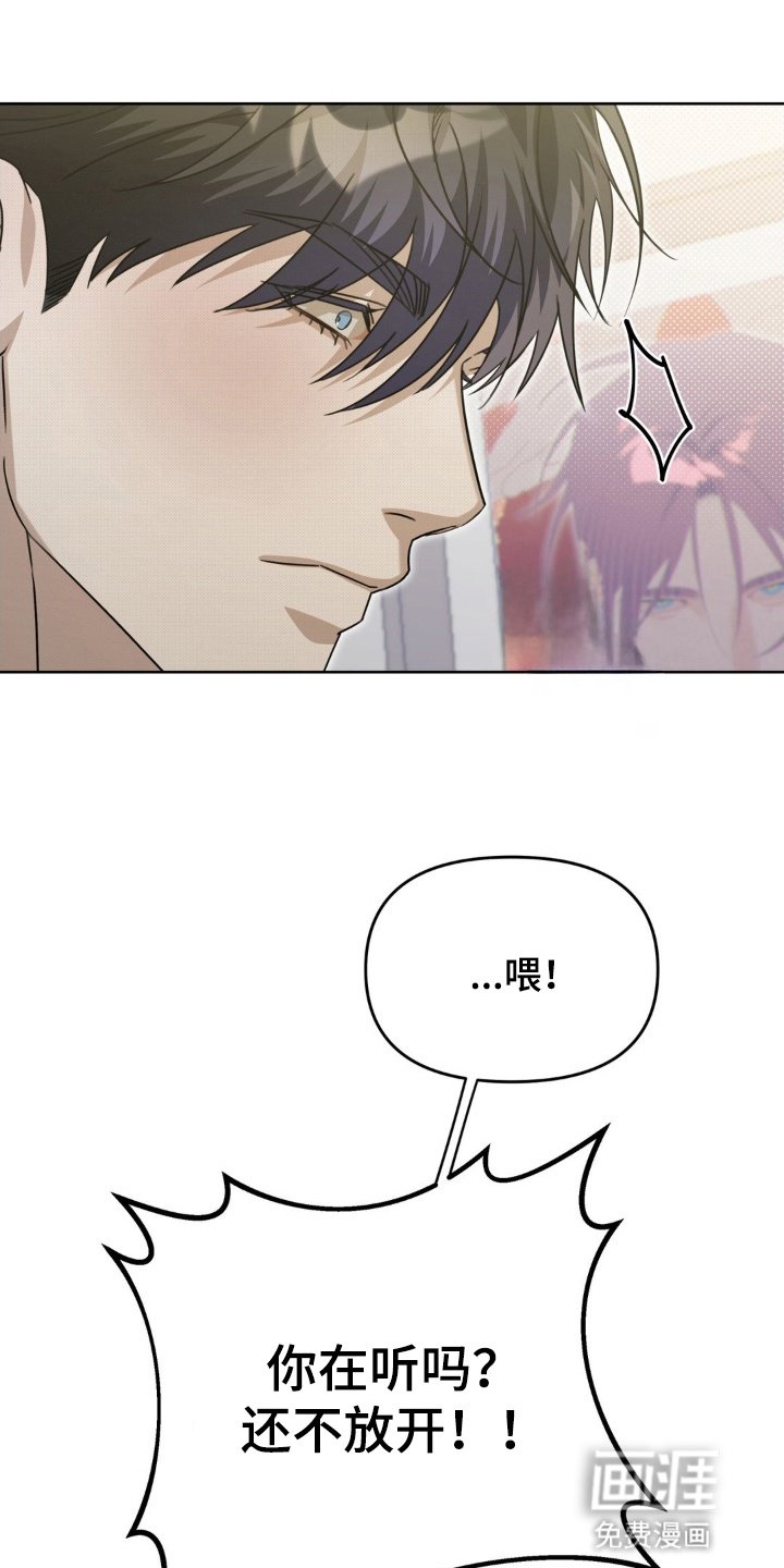 第3章：再次见面