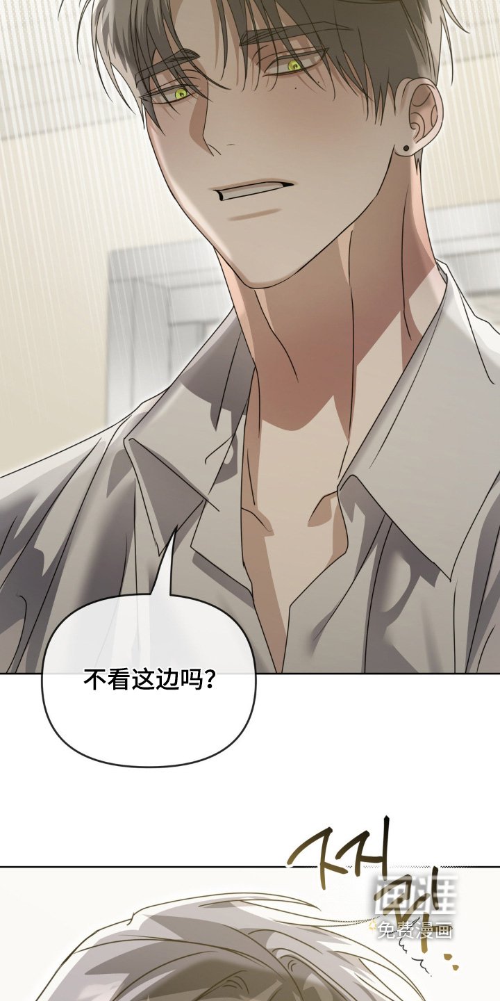 第30章：确定了