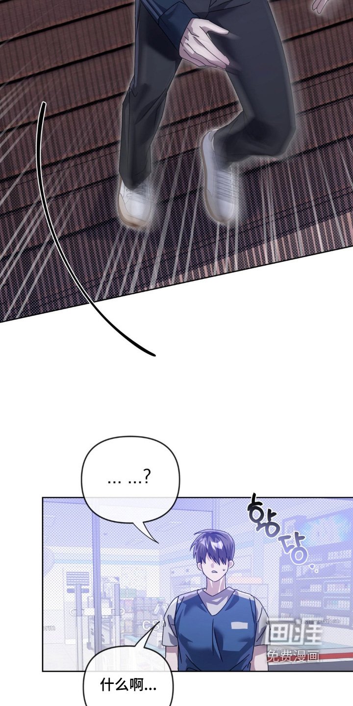 第33章：快接电话