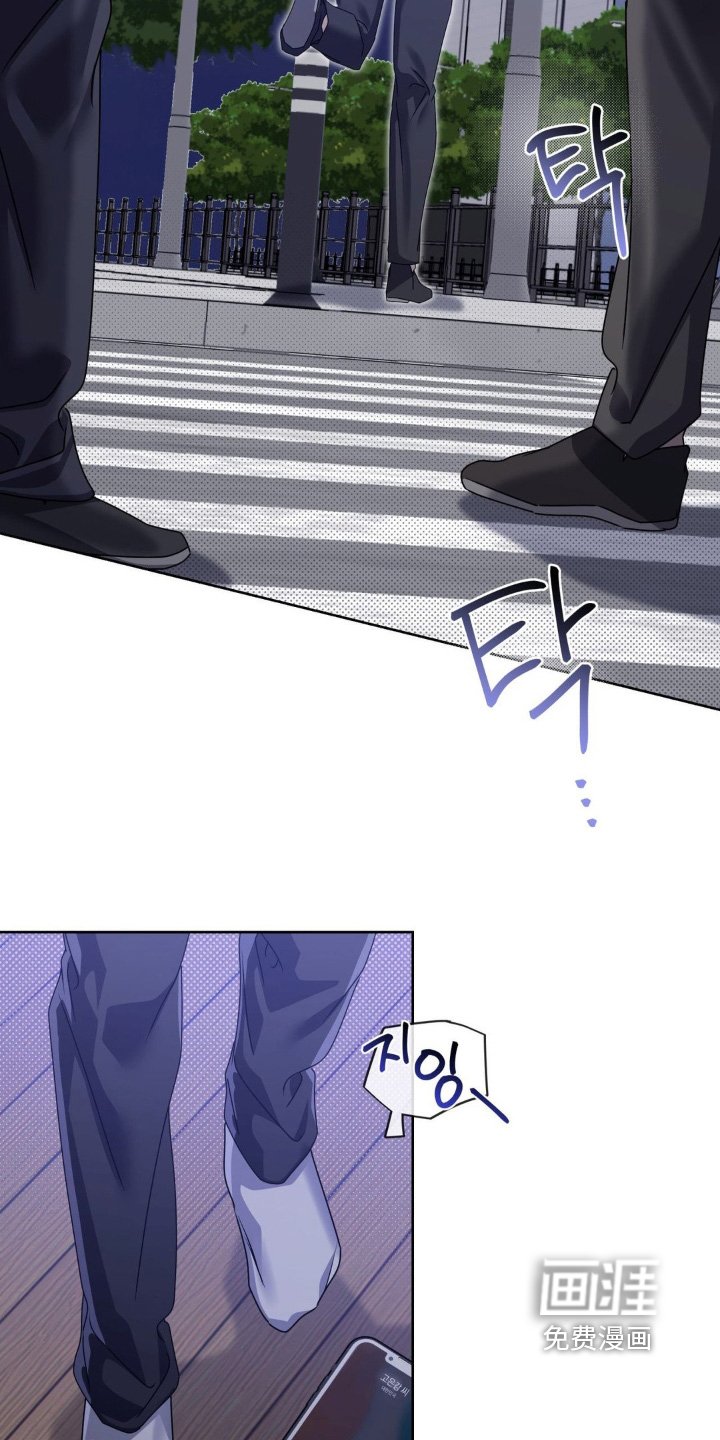 第33章：快接电话