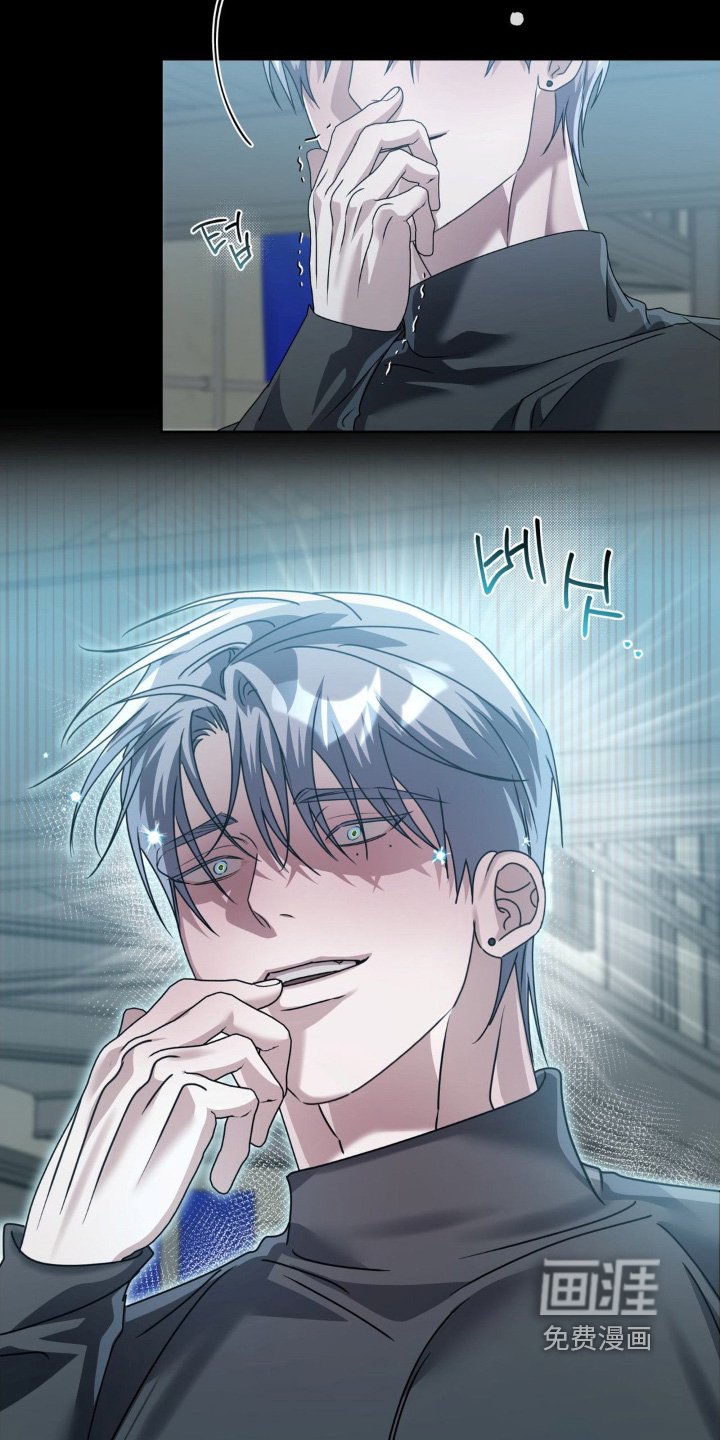 第36章：真是及时