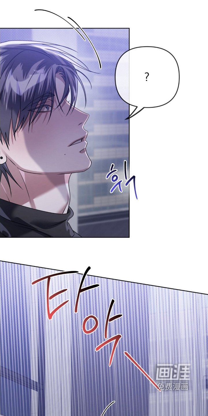 第37章：再见