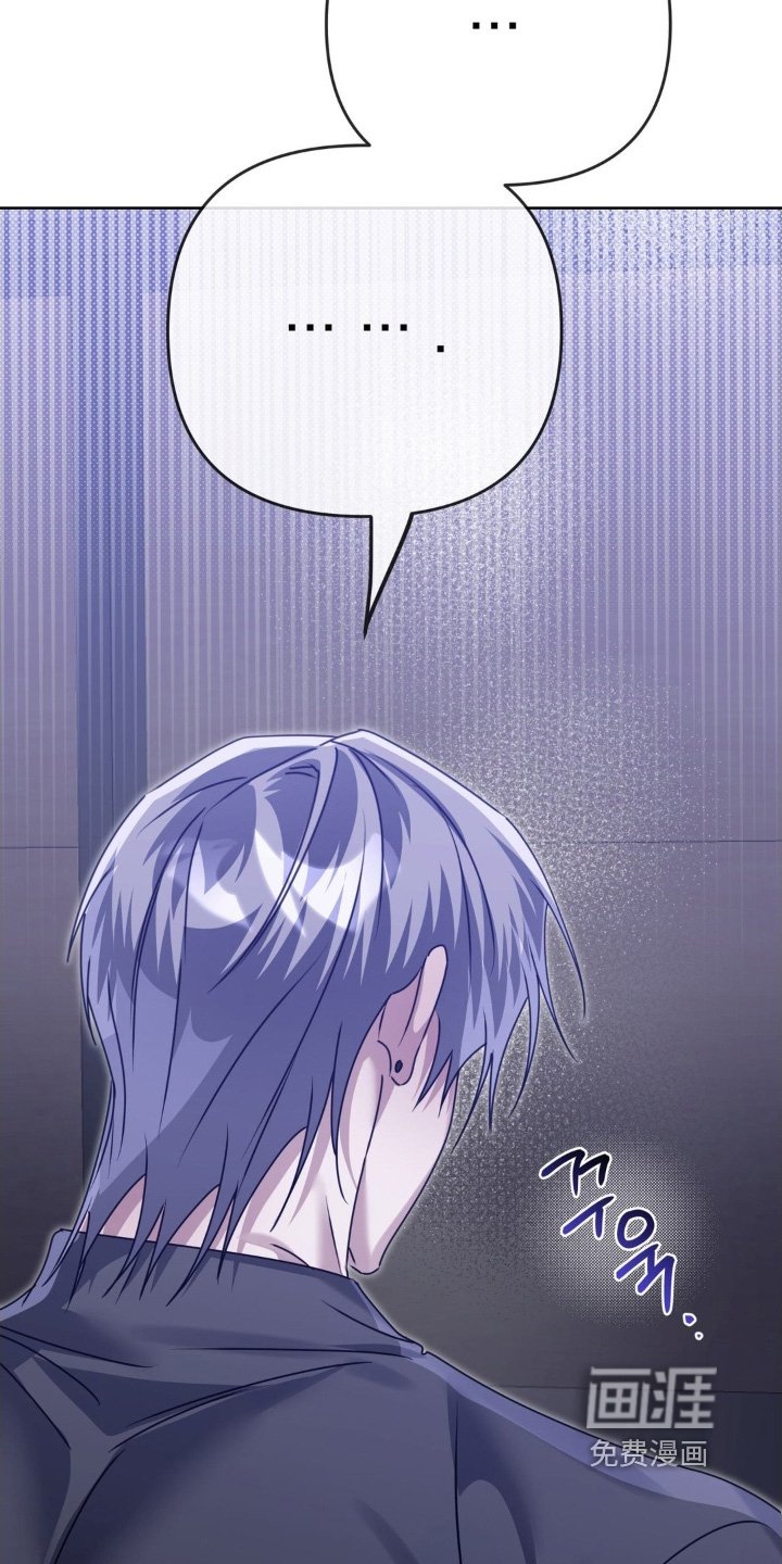 第37章：再见