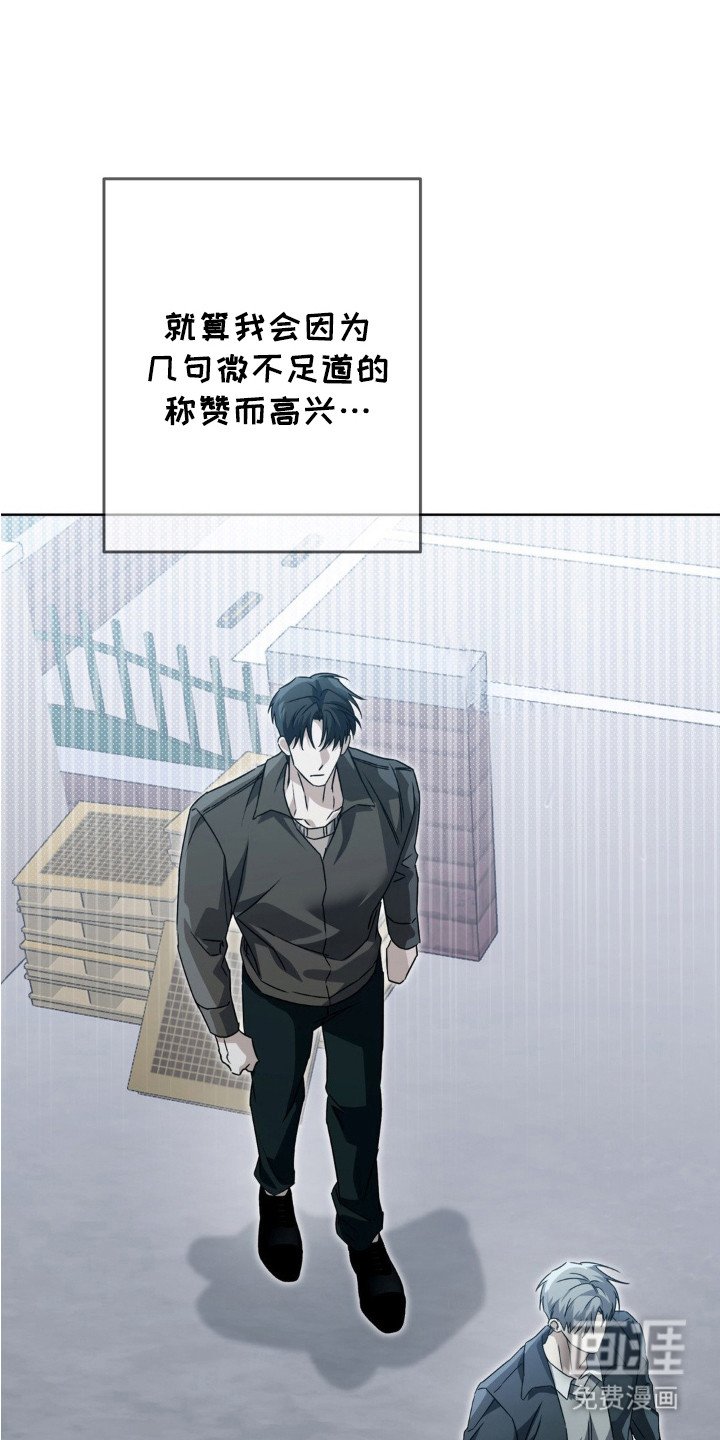 第5章：遵守约定