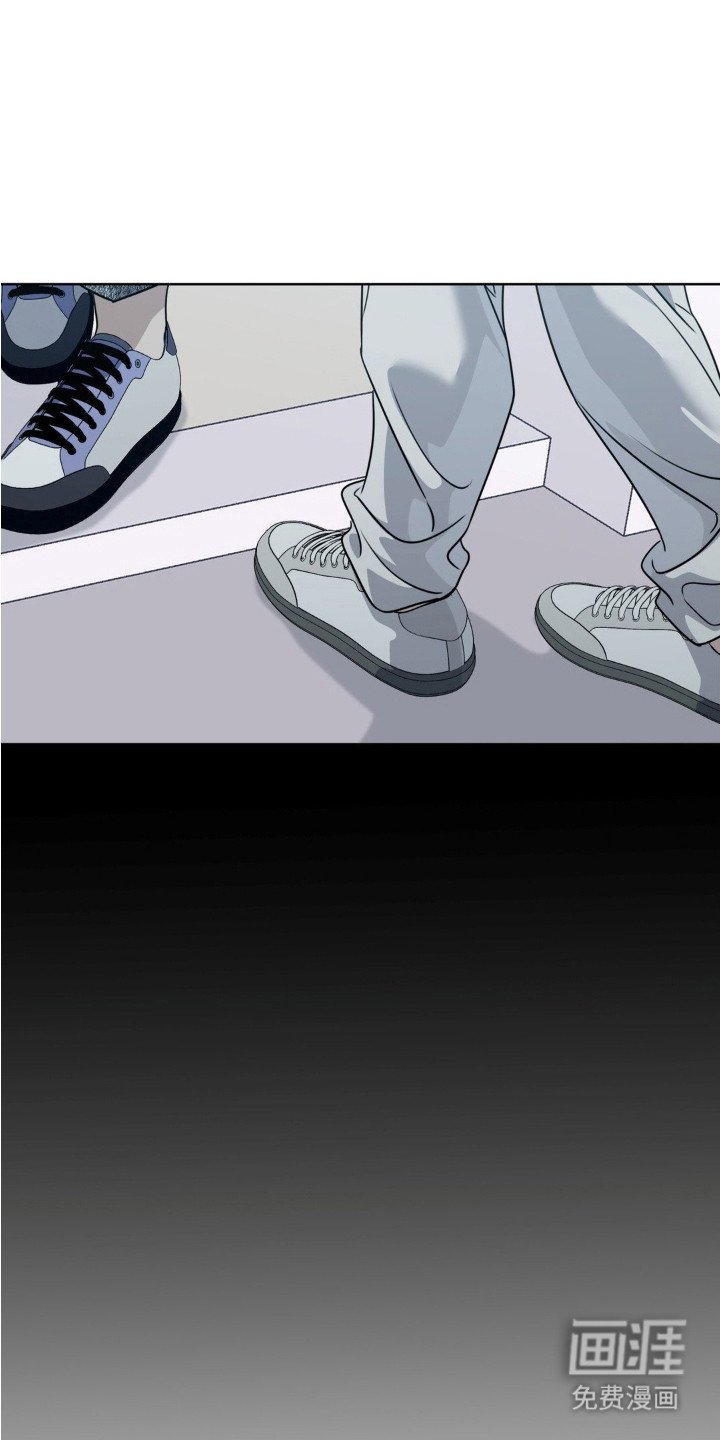 第5章：遵守约定