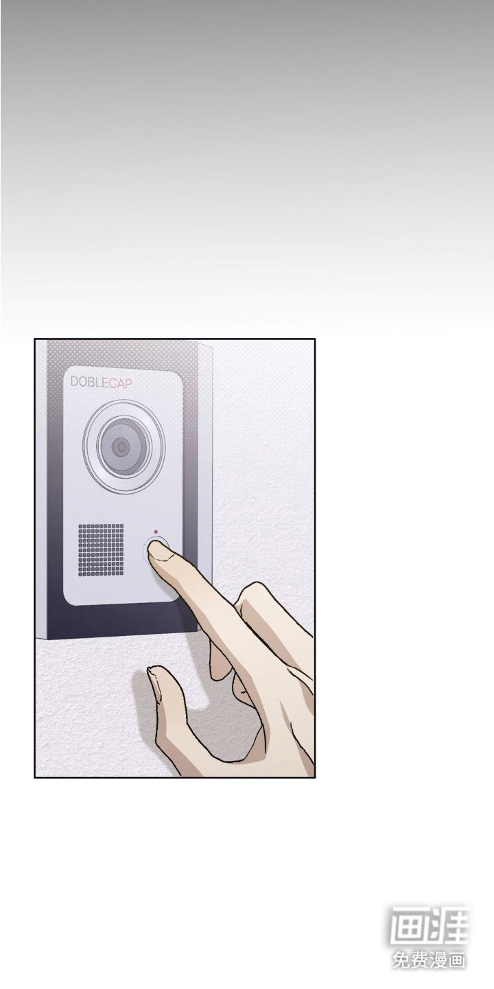 第5章：遵守约定