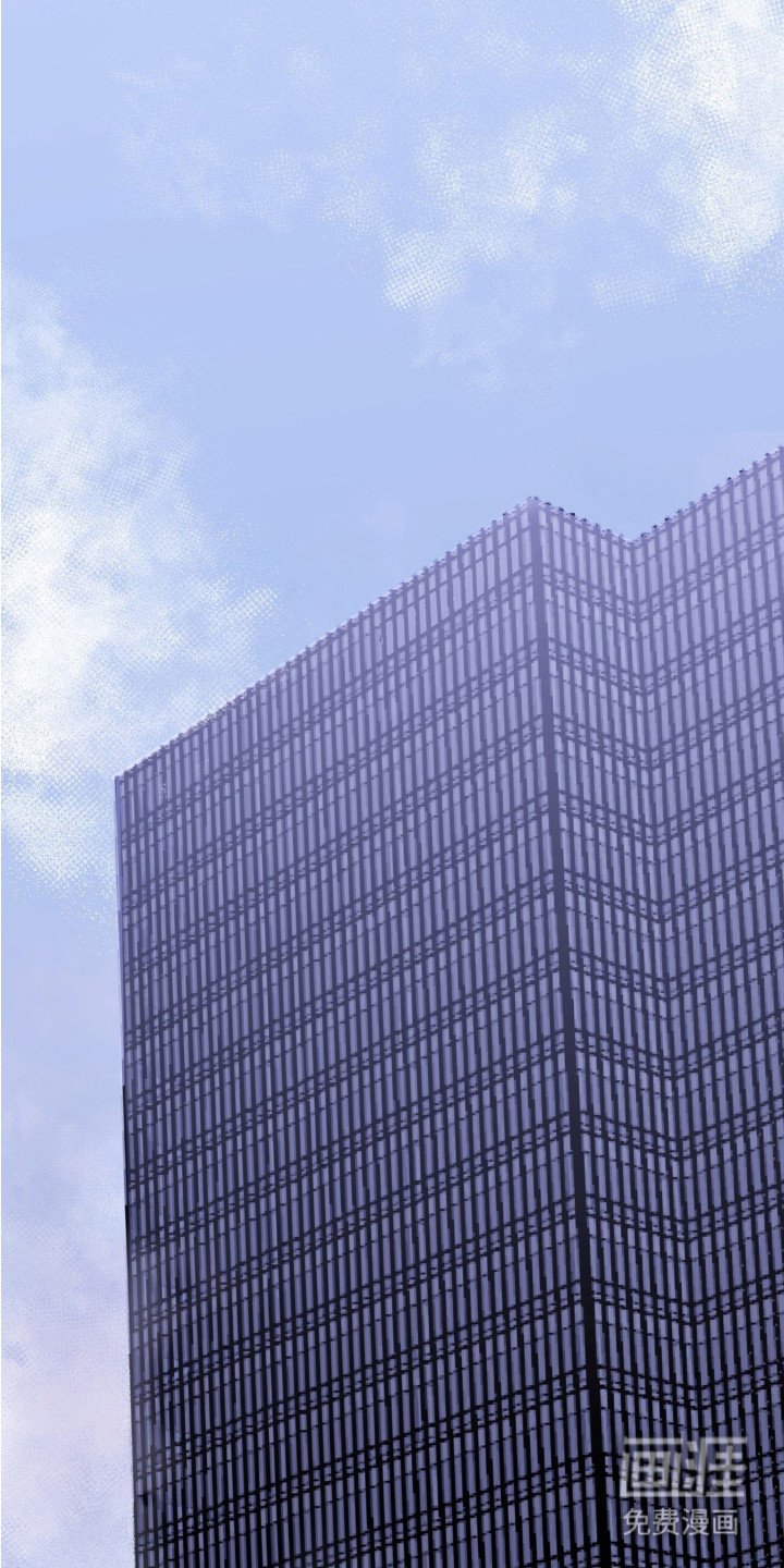 第9章：星探