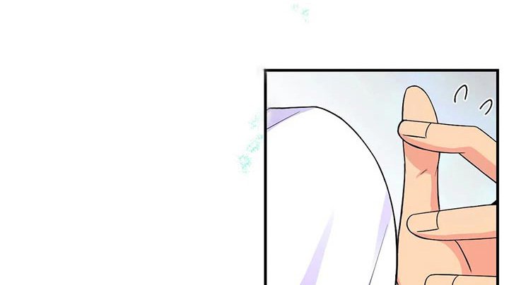 第102章：【第二季】最后