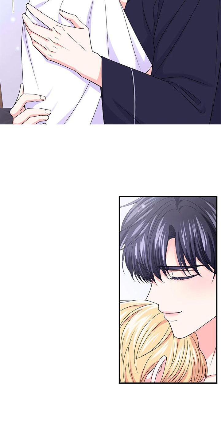 第122章：【第二季】内心想法